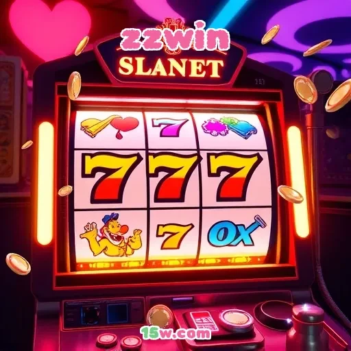 zzwin App: Descubra as Funcionalidades que Transformam a Experiência de Jogo