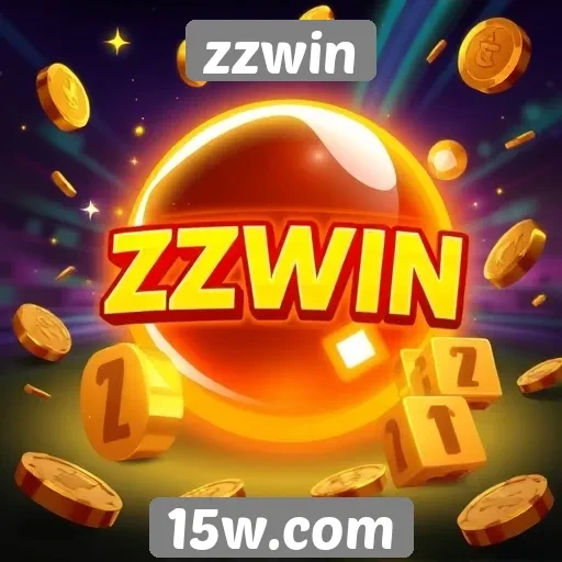 Funcionalidades inovadoras do zzwin para jogadores