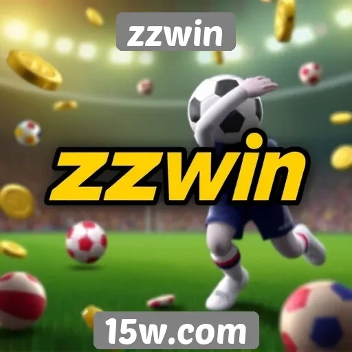 Promoções e bônus disponíveis em zzwin