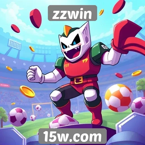 Recursos disponíveis no zzwin para jogadores iniciantes