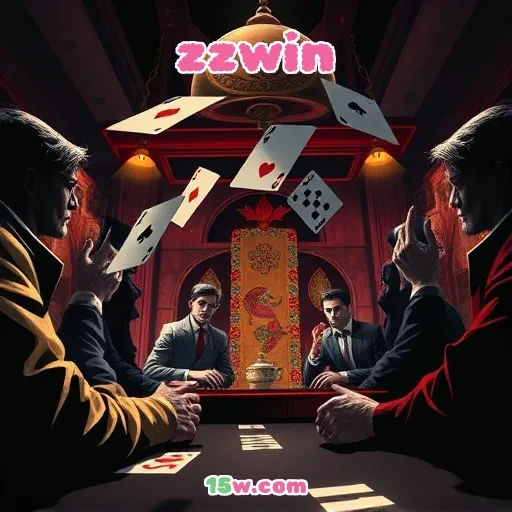 zzwin VIP: Benefícios que Você Não Pode Deixar Passar