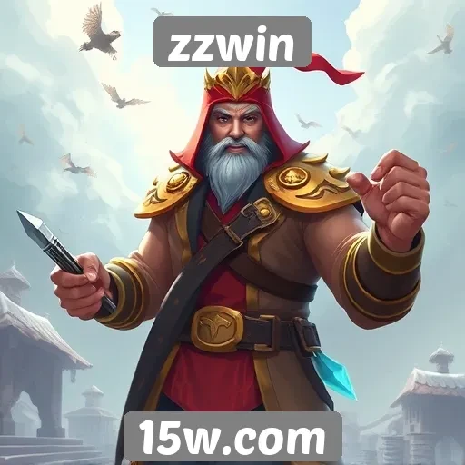 Impacto das parcerias de zzwin com desenvolvedores independentes