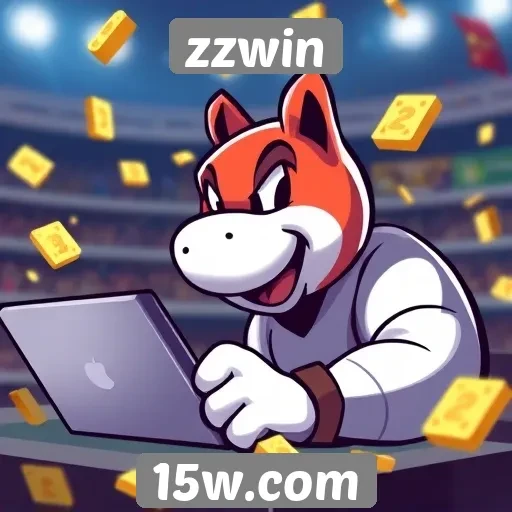 Avaliação das promoções e bônus do zzwin