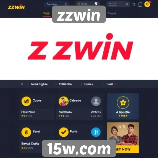 interface do zzwin melhora experiência do usuário