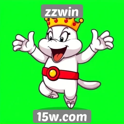Comparação entre zzwin e outras plataformas de jogos